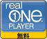 Real ONE Player 肷